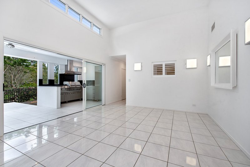 Photo - 26 Rimmel Place, Palmwoods QLD 4555 - Image 4