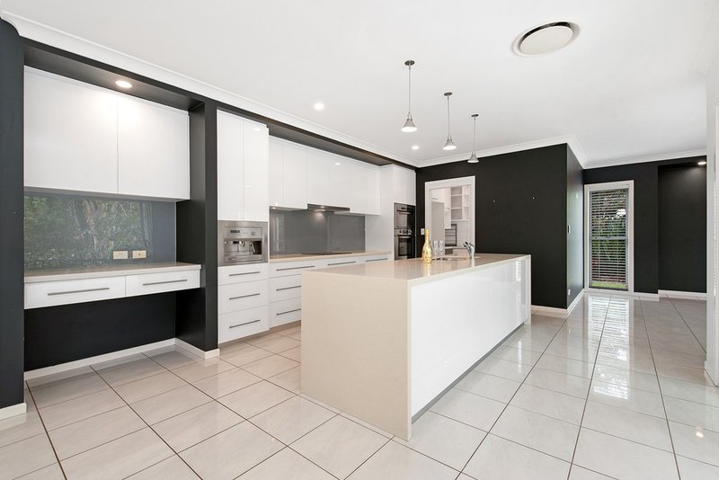 Photo - 26 Rimmel Place, Palmwoods QLD 4555 - Image 5