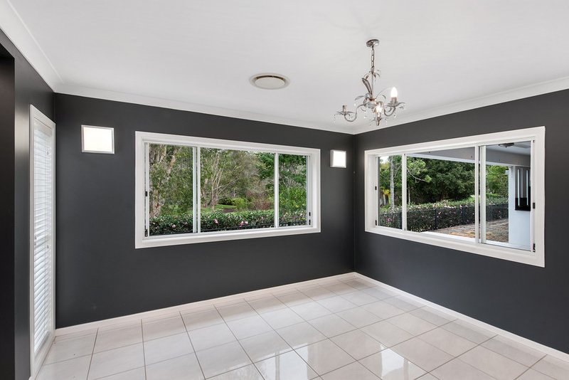 Photo - 26 Rimmel Place, Palmwoods QLD 4555 - Image 7