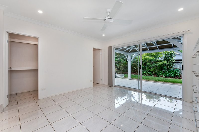 Photo - 26 Rimmel Place, Palmwoods QLD 4555 - Image 8