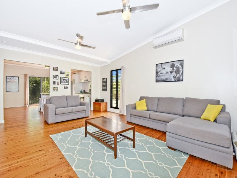 Photo - 26 Ringwood Street, Southport NT 0822 - Image 3