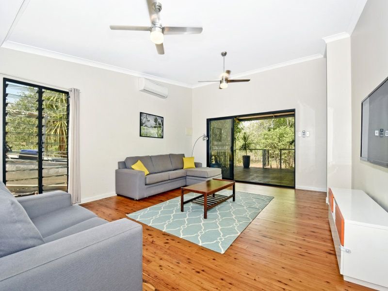 Photo - 26 Ringwood Street, Southport NT 0822 - Image 4