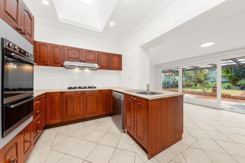 Photo - 26 Ripon Way, Rosebery NSW 2018 - Image 2