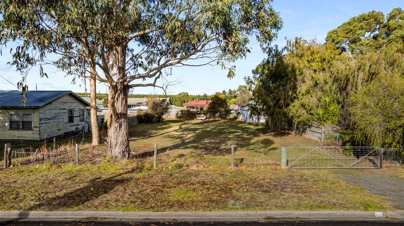 26 Ritchie Street, Nangwarry SA 5277