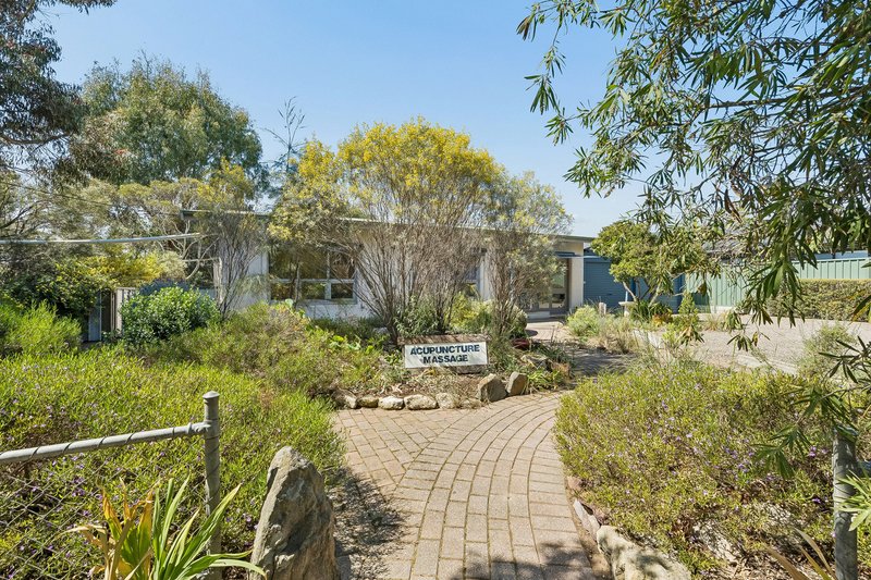 Photo - 26 Ritter Street, Murray Bridge SA 5253 - Image 4