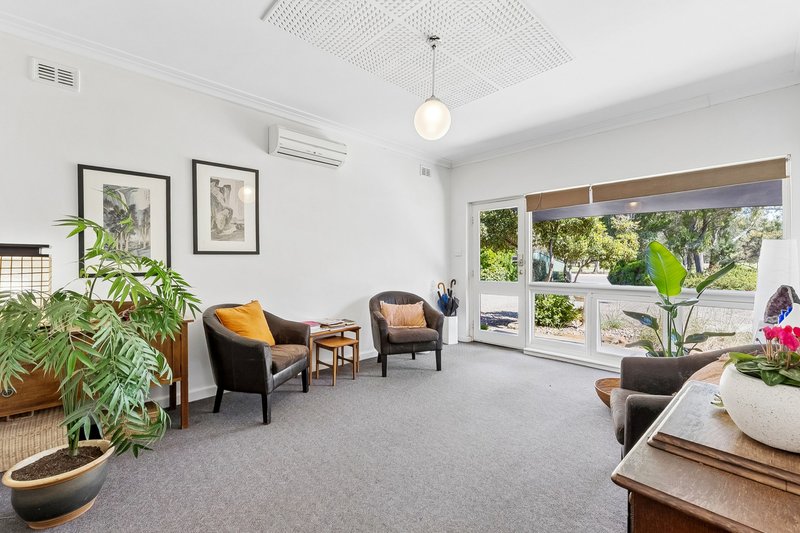 Photo - 26 Ritter Street, Murray Bridge SA 5253 - Image 6