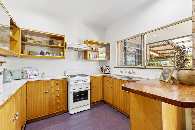 Photo - 26 Ritter Street, Murray Bridge SA 5253 - Image 7