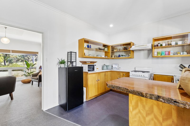 Photo - 26 Ritter Street, Murray Bridge SA 5253 - Image 9