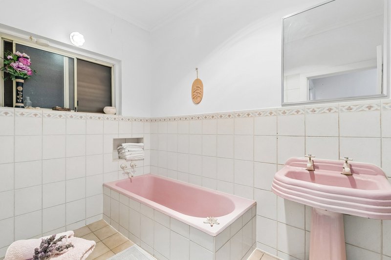 Photo - 26 Ritter Street, Murray Bridge SA 5253 - Image 14