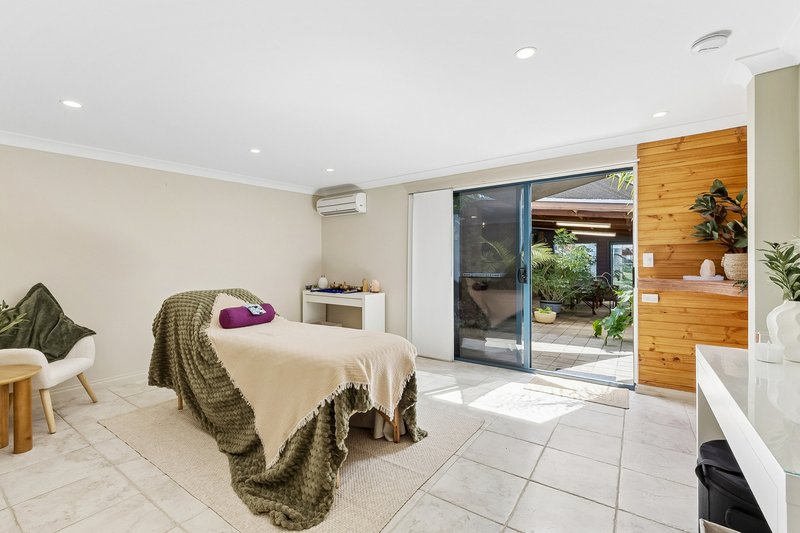 Photo - 26 Ritter Street, Murray Bridge SA 5253 - Image 17
