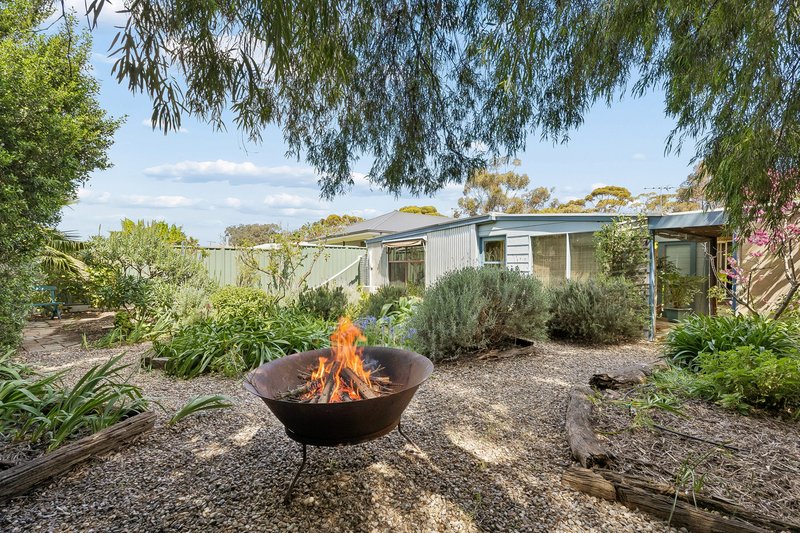 Photo - 26 Ritter Street, Murray Bridge SA 5253 - Image 25