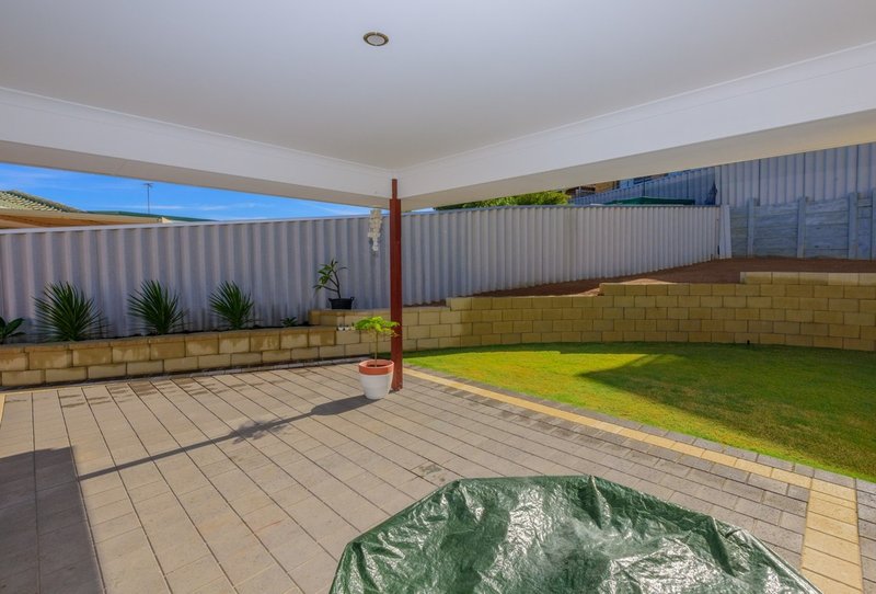 Photo - 26 River Drive, Cape Burney WA 6532 - Image 23