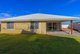 Photo - 26 River Drive, Cape Burney WA 6532 - Image 24