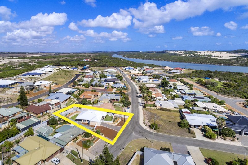 Photo - 26 River Drive, Cape Burney WA 6532 - Image 26