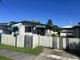 Photo - 26 River Road, Dinmore QLD 4303 - Image 1