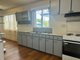 Photo - 26 River Road, Dinmore QLD 4303 - Image 2