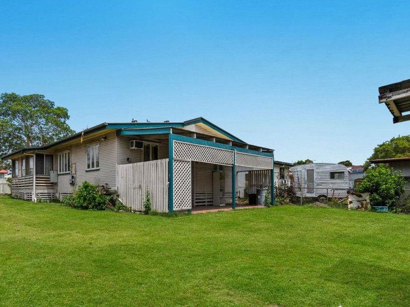 Photo - 26 River Road, Dinmore QLD 4303 - Image 3