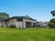 Photo - 26 River Road, Dinmore QLD 4303 - Image 3
