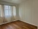 Photo - 26 River Road, Dinmore QLD 4303 - Image 5