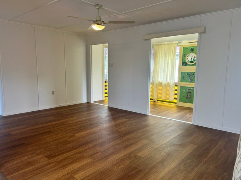 Photo - 26 River Road, Dinmore QLD 4303 - Image 6