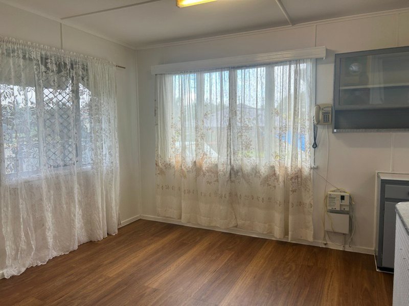 Photo - 26 River Road, Dinmore QLD 4303 - Image 8
