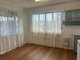 Photo - 26 River Road, Dinmore QLD 4303 - Image 8