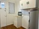 Photo - 26 River Road, Dinmore QLD 4303 - Image 9