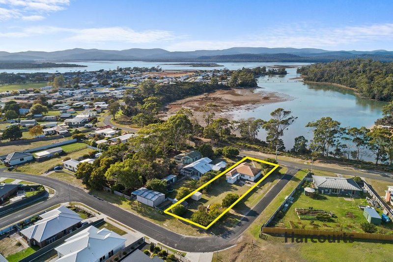 26 River Road, Port Sorell TAS 7307