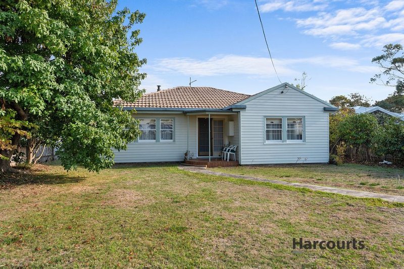 Photo - 26 River Road, Port Sorell TAS 7307 - Image 3