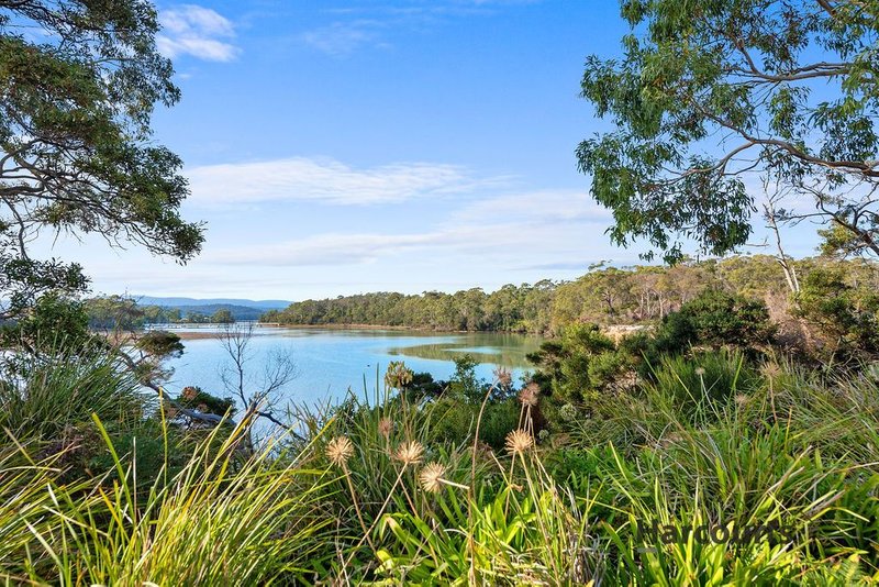 Photo - 26 River Road, Port Sorell TAS 7307 - Image 4