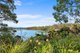 Photo - 26 River Road, Port Sorell TAS 7307 - Image 4