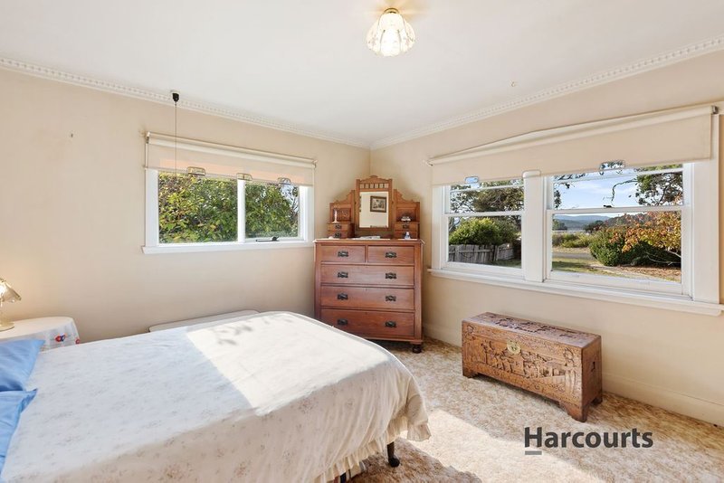 Photo - 26 River Road, Port Sorell TAS 7307 - Image 6