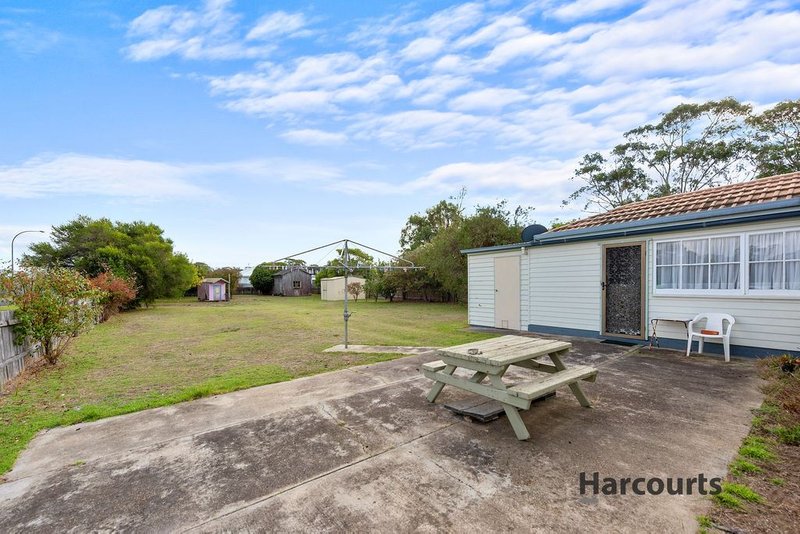 Photo - 26 River Road, Port Sorell TAS 7307 - Image 12