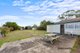 Photo - 26 River Road, Port Sorell TAS 7307 - Image 12