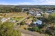 Photo - 26 River Road, Port Sorell TAS 7307 - Image 13