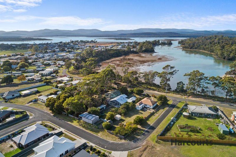 Photo - 26 River Road, Port Sorell TAS 7307 - Image 14