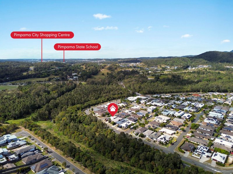 Photo - 26 River Run Circuit, Ormeau Hills QLD 4208 - Image 21