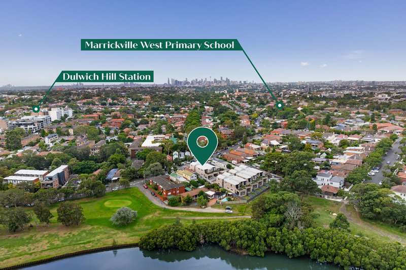 Photo - 26 Riverside Crescent, Marrickville NSW 2204 - Image 26