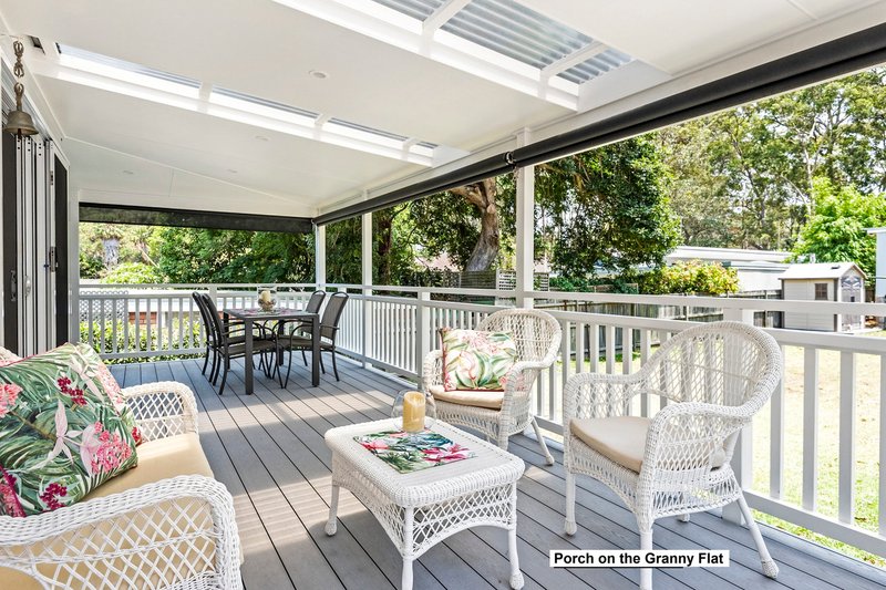 Photo - 26 Riverview Road, Avalon Beach NSW 2107 - Image 4