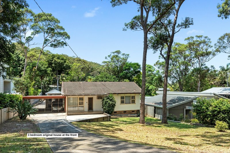 Photo - 26 Riverview Road, Avalon Beach NSW 2107 - Image 9