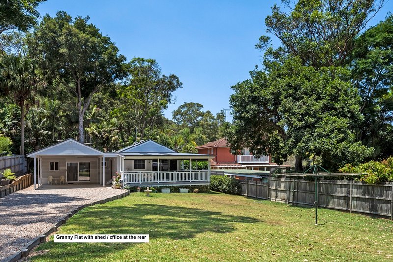 Photo - 26 Riverview Road, Avalon Beach NSW 2107 - Image 12