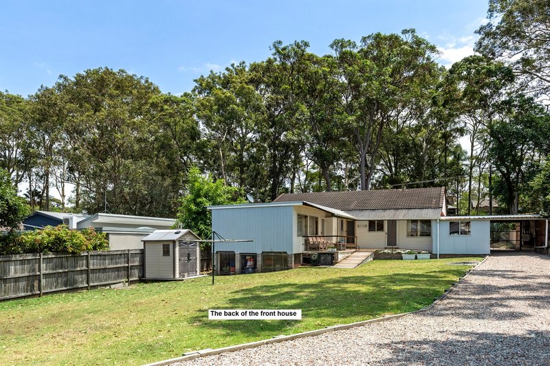 Photo - 26 Riverview Road, Avalon Beach NSW 2107 - Image 13