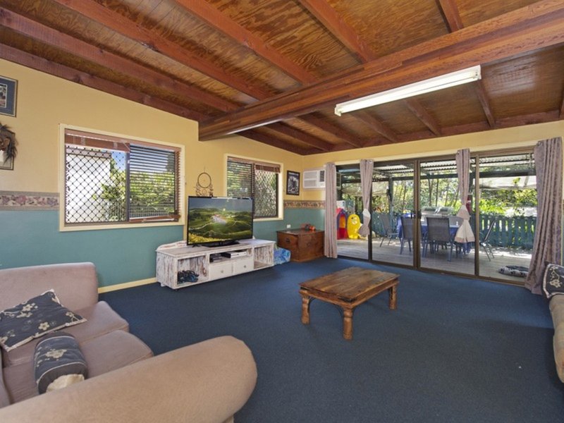 Photo - 26 Riverview Road, Nerang QLD 4211 - Image 3