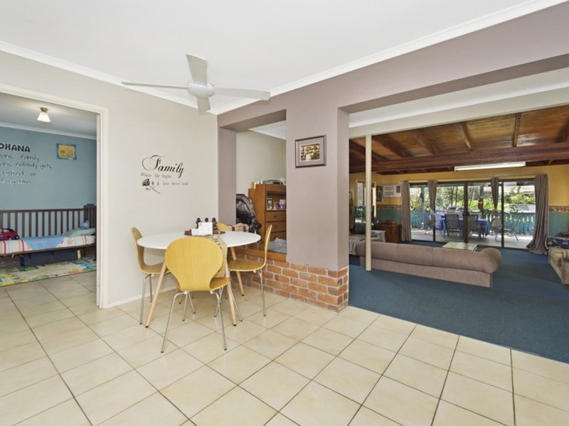 Photo - 26 Riverview Road, Nerang QLD 4211 - Image 4