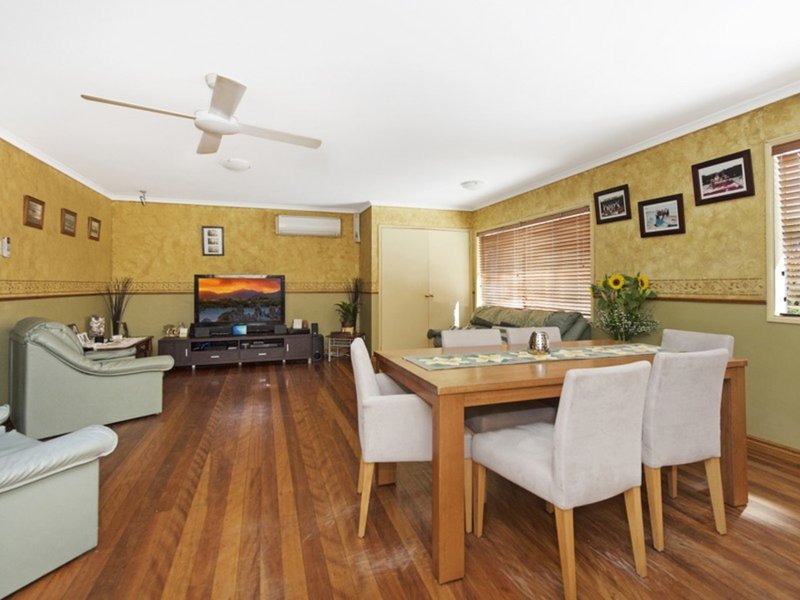 Photo - 26 Riverview Road, Nerang QLD 4211 - Image 5