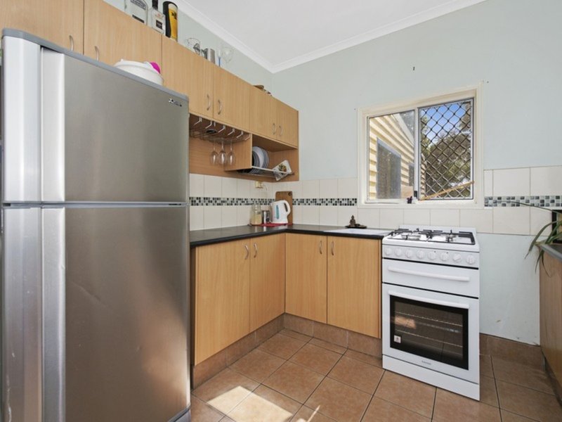 Photo - 26 Riverview Road, Nerang QLD 4211 - Image 9