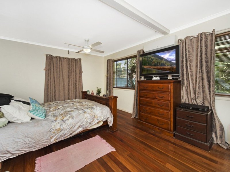 Photo - 26 Riverview Road, Nerang QLD 4211 - Image 12