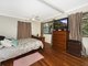 Photo - 26 Riverview Road, Nerang QLD 4211 - Image 12
