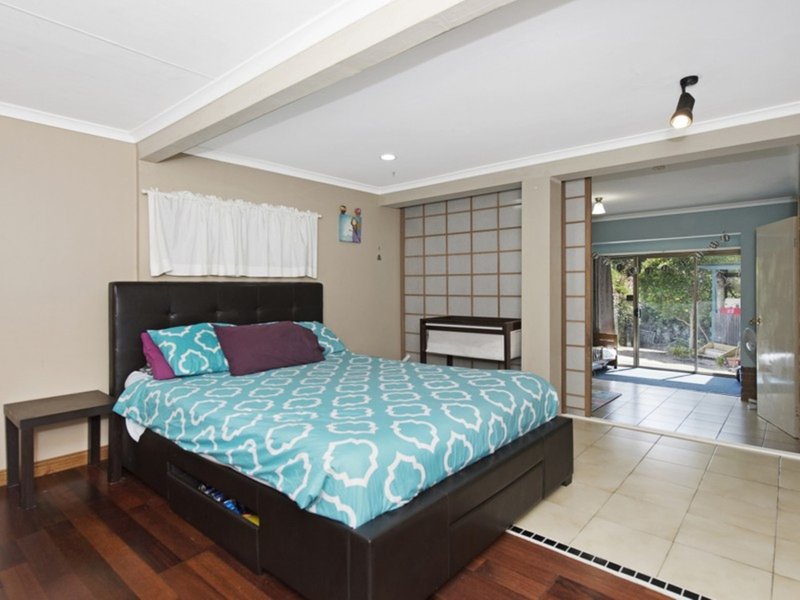 Photo - 26 Riverview Road, Nerang QLD 4211 - Image 15