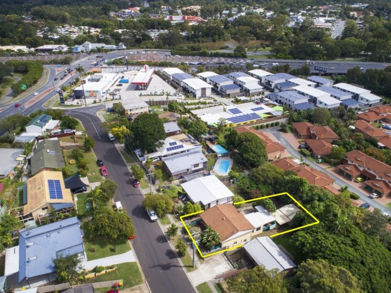 Photo - 26 Riverview Road, Nerang QLD 4211 - Image 20